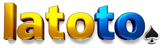 latoto apk