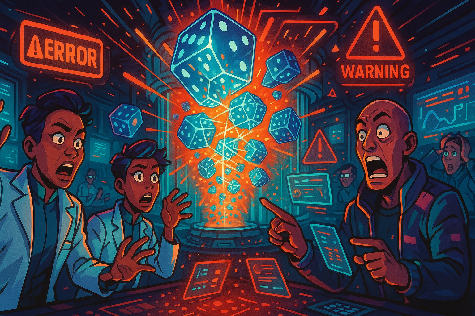 latoto apk featured game showcase